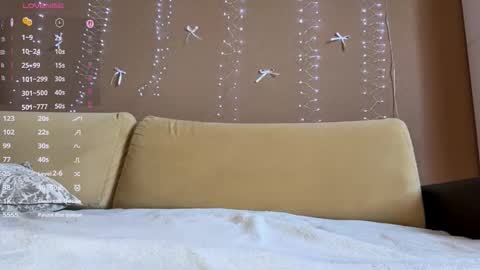 Sora online show from 20, 2, 2026