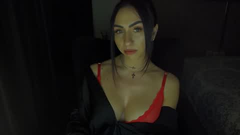 Soraya online show from 4, 4, 2026