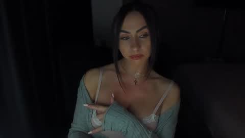 Snapshot of soraya26 chatting on 27, 6, 2026 Soraya online show from 27, 6, 2026