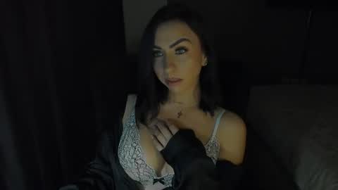 Snapshot of soraya26 chatting on 10, 8, 2026 Soraya online show from 10, 8, 2026
