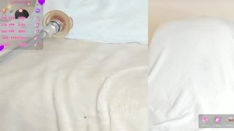 Soraya online show from 5, 4, 2026