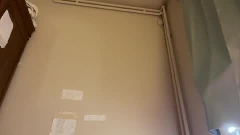 Snapshot of soraya_knight chatting on 11, 6, 2026 sorayaknight online show from 11, 6, 2026