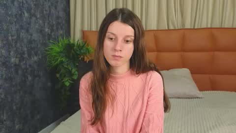 sorayanox online show from 26, 11, 2025