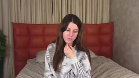 sorayanox online show from 29, 11, 2025