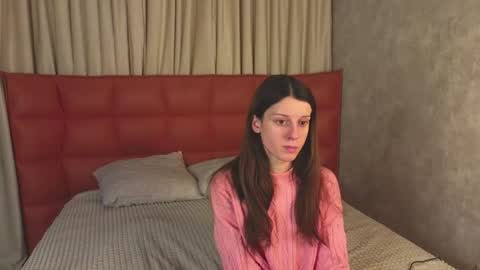 sorayanox online show from 30, 11, 2025