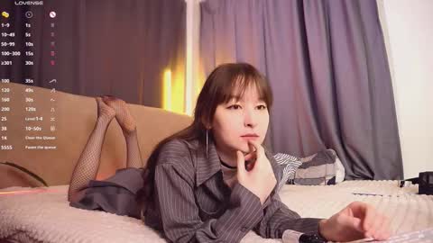 Sora online show from 19, 12, 2025