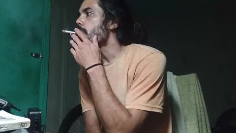 Siemaco online show from 28, 10, 2025