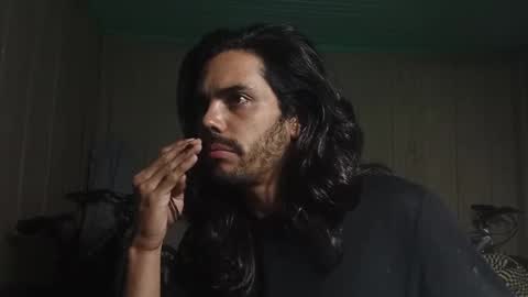 Siemaco online show from 30, 10, 2025