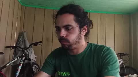 Siemaco online show from 31, 10, 2025