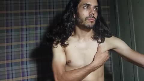 Siemaco online show from 5, 11, 2025