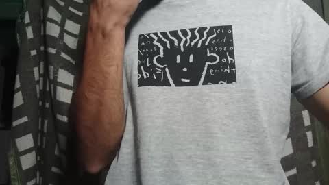 Siemaco online show from 28, 2, 2026