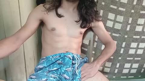 Siemaco online show from 6, 4, 2026