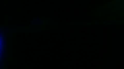 sorez22 online show from 4, 12, 2025