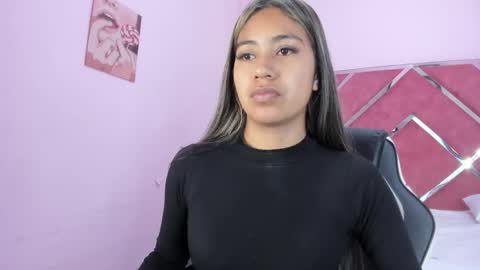 SoriBaker online show from 2, 2, 2026