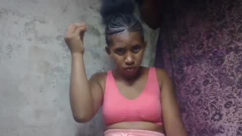 soriettezah online show from 19, 2, 2026