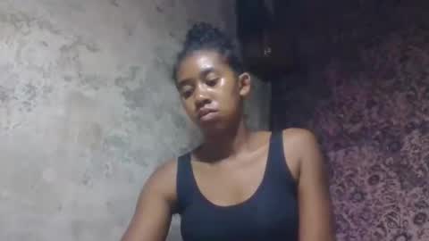 soriettezah online show from 23, 2, 2026