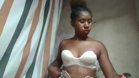 soriettezah online show from 11, 4, 2026