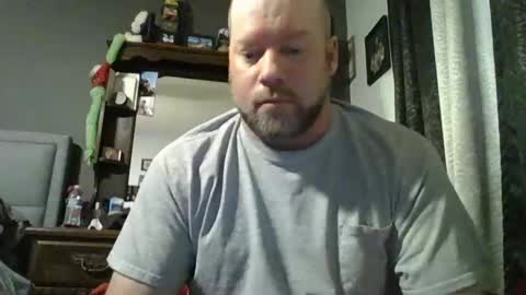 soro00421 online show from 24, 2, 2025