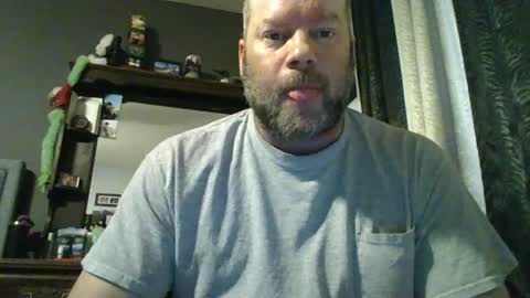 soro00421 online show from 10, 3, 2025