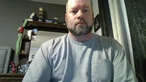 soro00421 online show from 11, 3, 2025