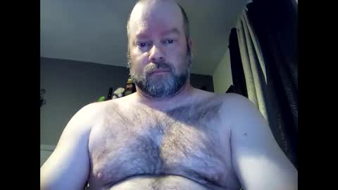 soro00421 online show from 30, 9, 2025