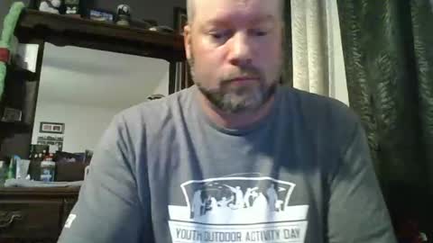 soro00421 online show from 13, 12, 2025