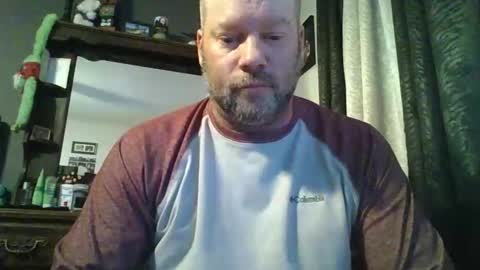 soro00421 online show from 9, 1, 2026