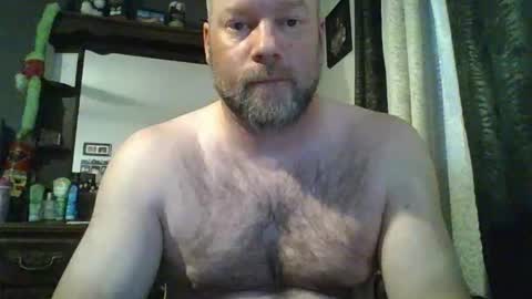 soro00421 online show from 13, 2, 2026