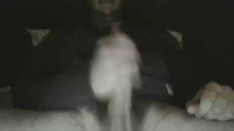 sorobot online show from 12, 11, 2025