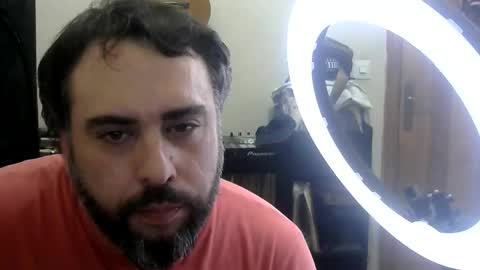 Metronomism online show from 9, 6, 2026