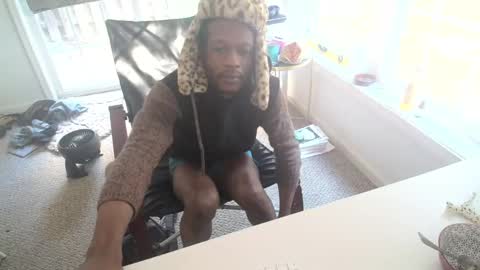 sorryicum online show from 2, 12, 2024