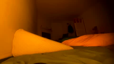 sorryicum online show from 10, 12, 2024