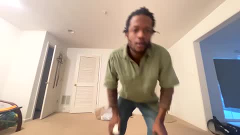 sorryicum online show from 23, 12, 2024