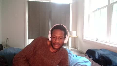 sorryicum online show from 25, 12, 2024