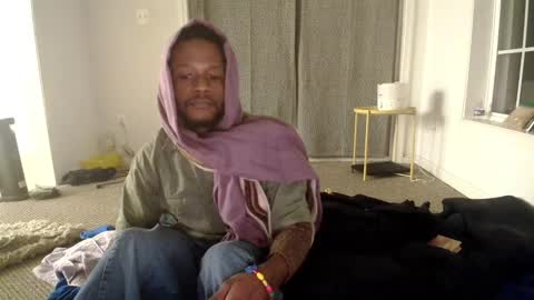 sorryicum online show from 29, 12, 2024