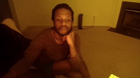 sorryicum online show from 9, 1, 2025