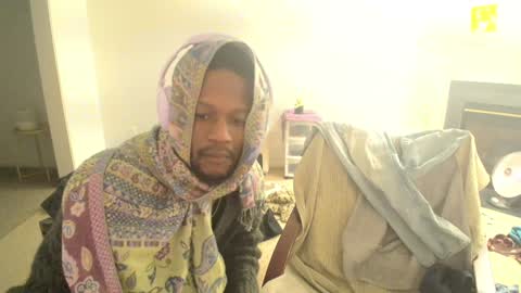 sorryicum online show from 21, 1, 2025