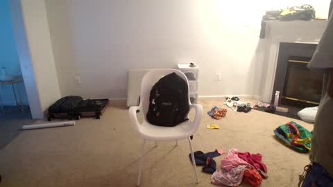 sorryicum online show from 22, 1, 2025