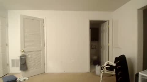 sorryicum online show from 22, 1, 2025