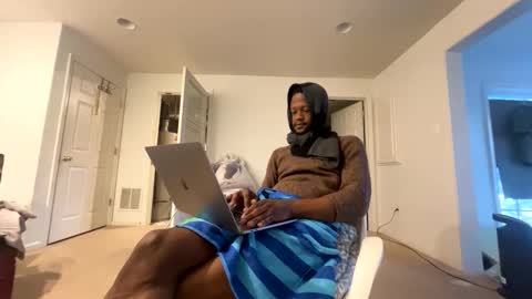 sorryicum online show from 7, 2, 2025