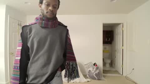 sorryicum online show from 7, 2, 2025