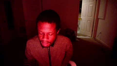 sorryicum online show from 8, 2, 2025