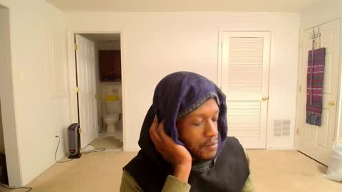 sorryicum online show from 10, 2, 2025