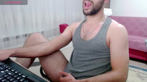 Snapshot of sorrymybadd chatting on 29, 10, 2025 luis online show from 29, 10, 2025