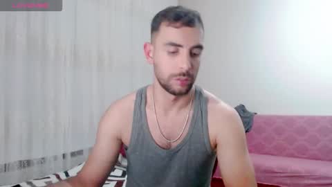 Snapshot of sorrymybadd chatting on 21, 11, 2025 luis online show from 21, 11, 2025