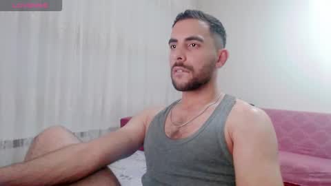 Snapshot of sorrymybadd chatting on 23, 11, 2025 luis online show from 23, 11, 2025