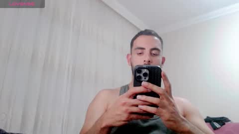 Snapshot of sorrymybadd chatting on 28, 11, 2025 luis online show from 28, 11, 2025