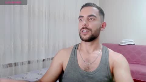 Snapshot of sorrymybadd chatting on 29, 11, 2025 luis online show from 29, 11, 2025