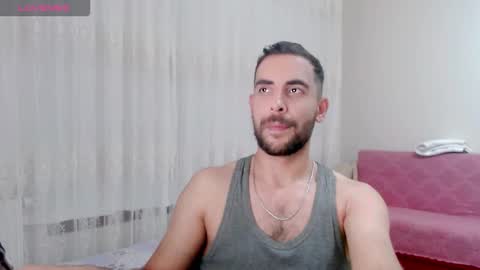 Snapshot of sorrymybadd chatting on 30, 11, 2025 luis online show from 30, 11, 2025