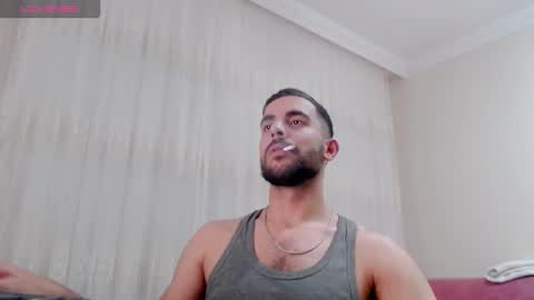 Snapshot of sorrymybadd chatting on 2, 12, 2025 luis online show from 2, 12, 2025